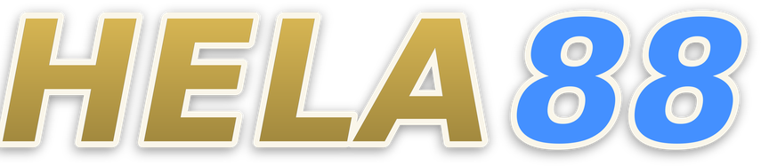 hela88